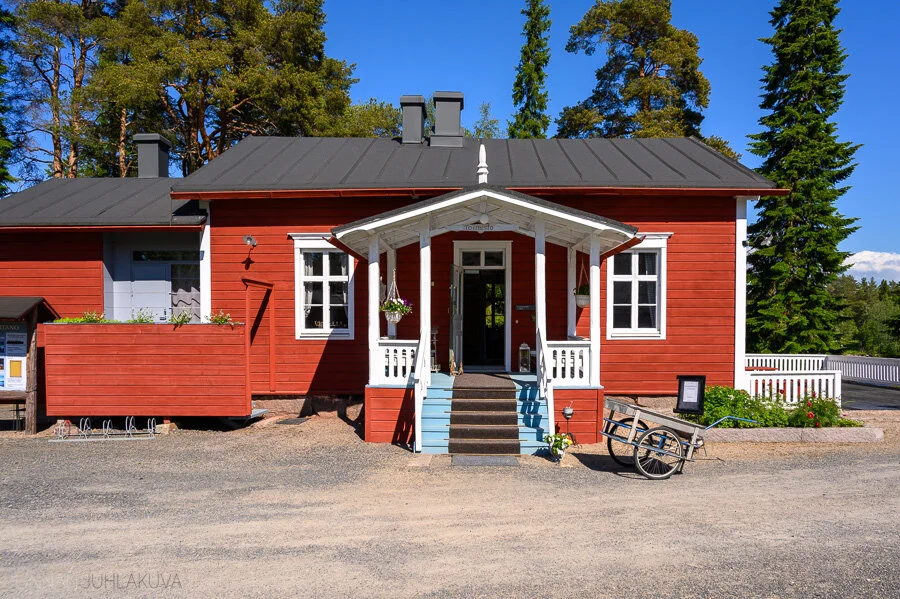 hautajaiset-intiö-maikkulankartano-11.jpg