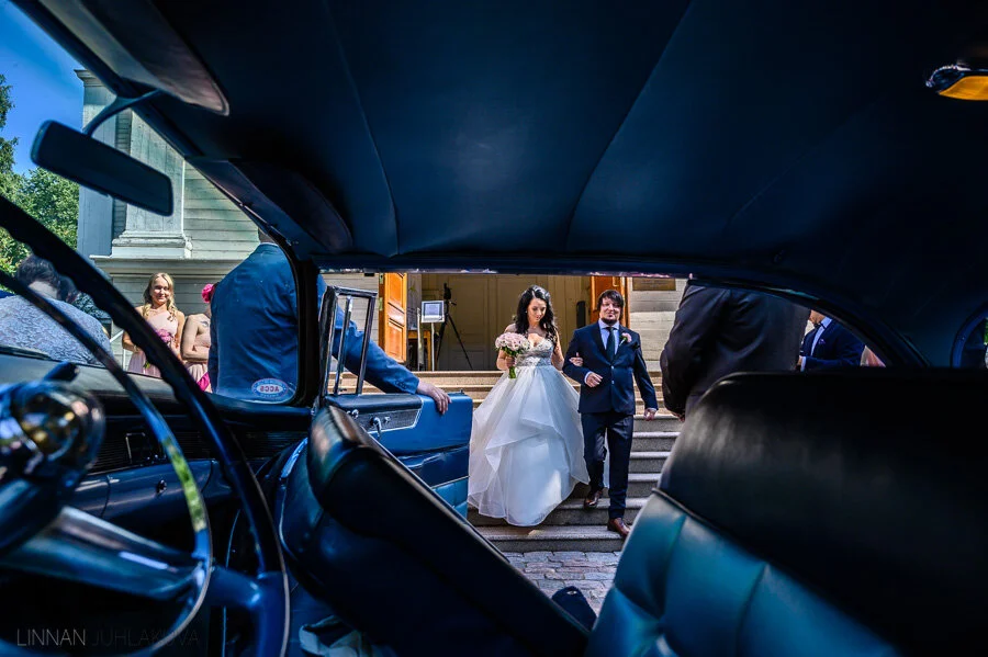 hääkuvaaja-helsinki-linnanjuhlakuva-27.jpg