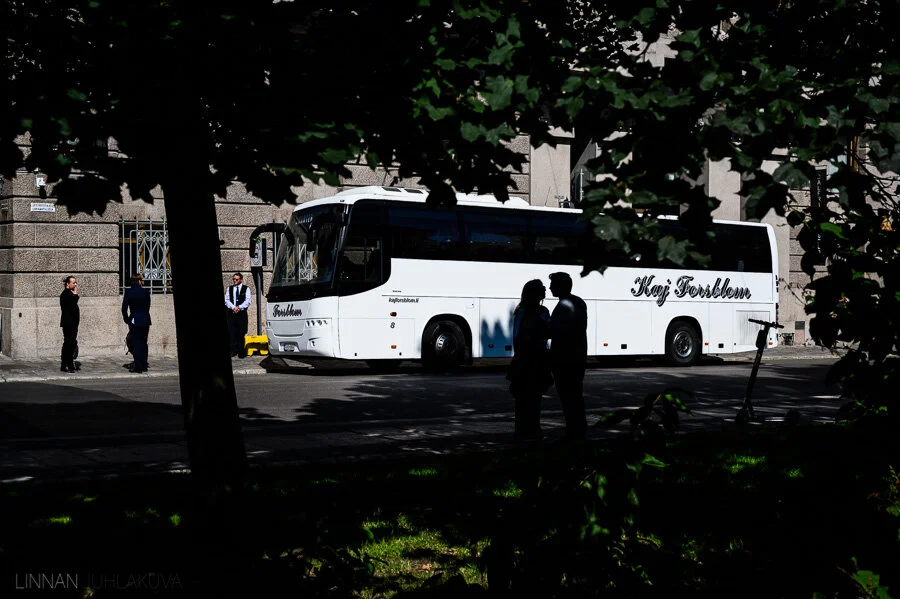 hääkuvaaja-helsinki-linnanjuhlakuva-28.jpg