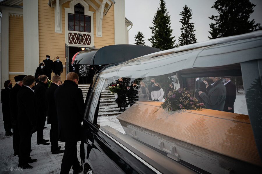 hautajaiskuvaus_tyrnava-11.jpg