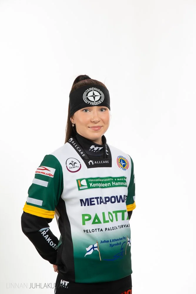 tyte-ykköspesis-pelaajakuva-2.jpg