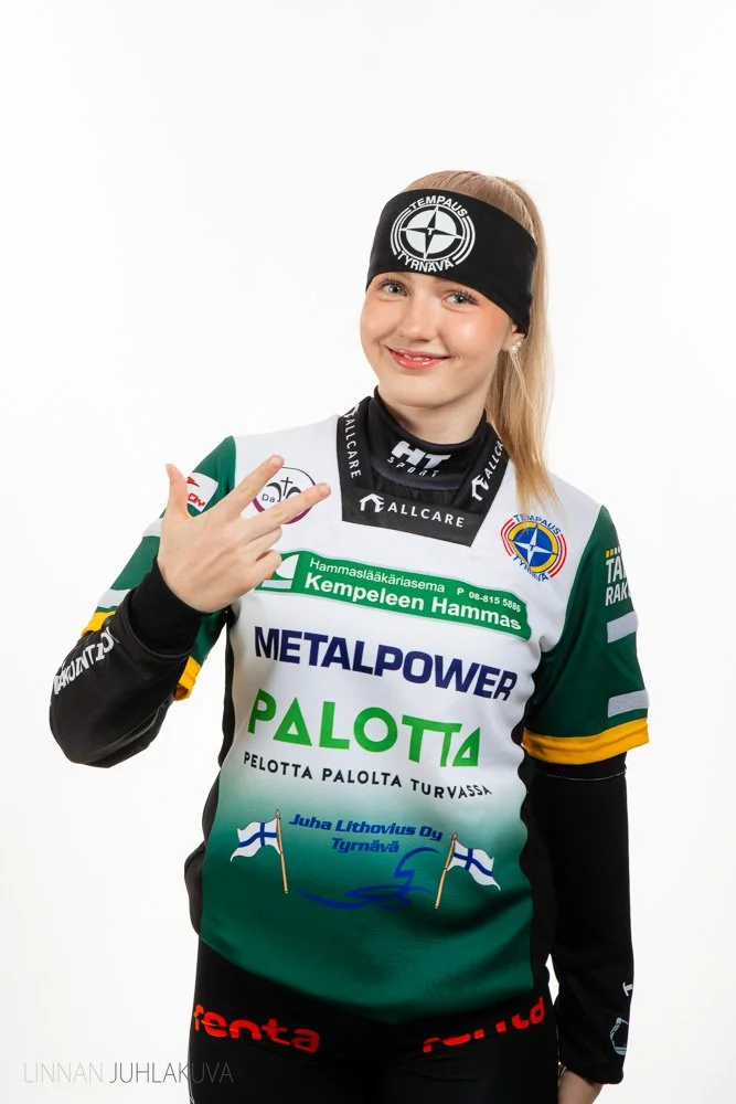 tyte-ykköspesis-pelaajakuva-3.jpg