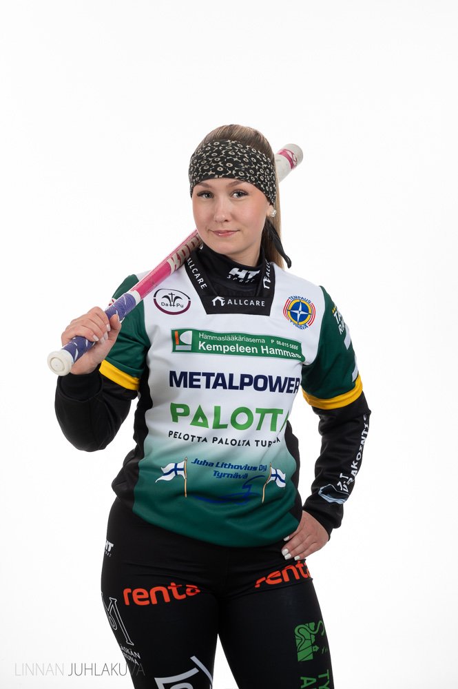 tyte-ykköspesis-pelaajakuva-6.jpg