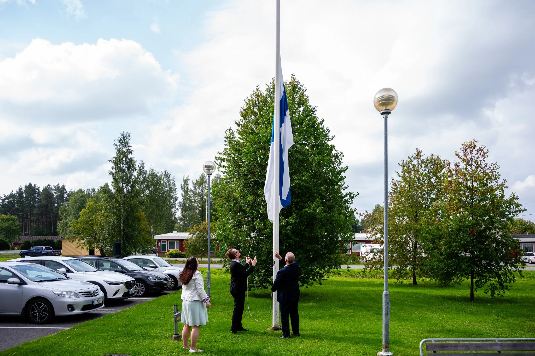 ristiäiset-linnanjuhlakuva-4.jpg