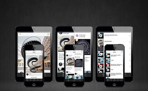 Screen+Shot+2015-04-12+at+11.30.43.png