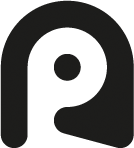 pinTab.png