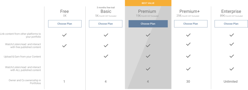 Membership plans.png