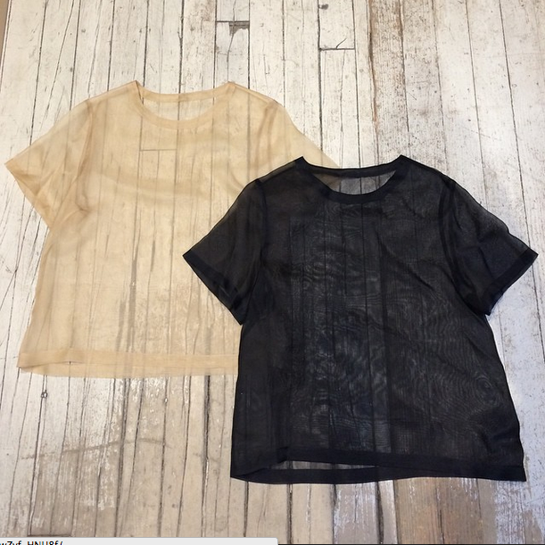 Screen shot 2015-01-07 at 10.06.06 PM.png