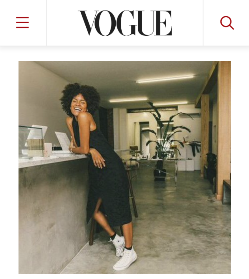 Screen Shot 2016-02-08 at 9.53.53 PM.png