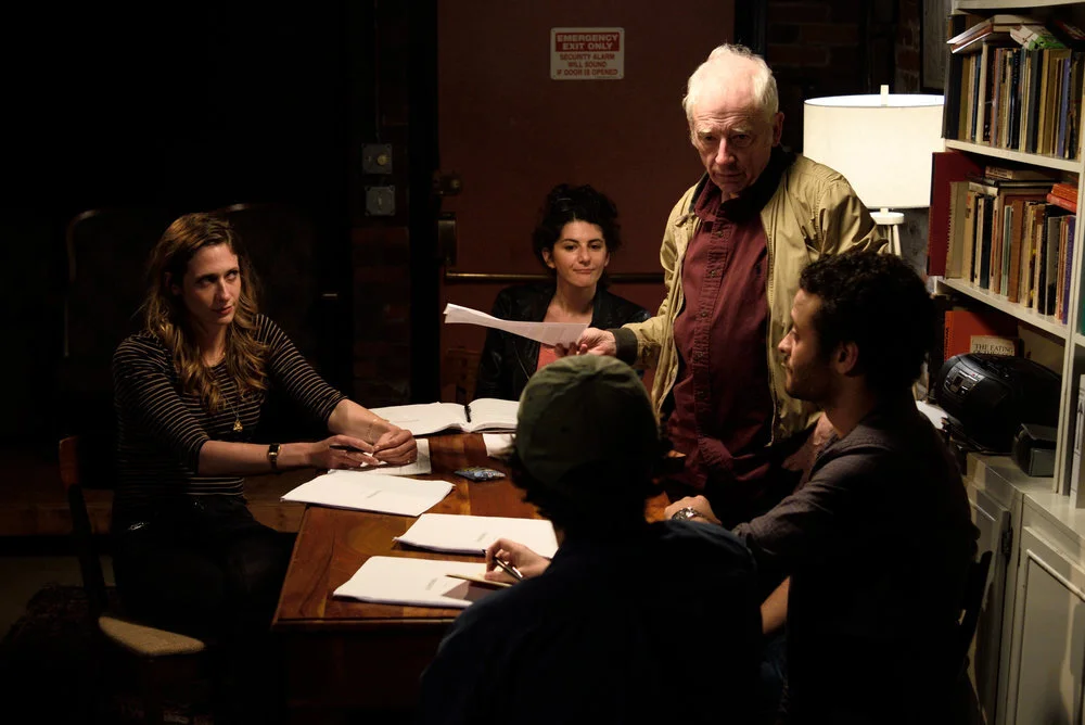 Workshop+19b.jpg