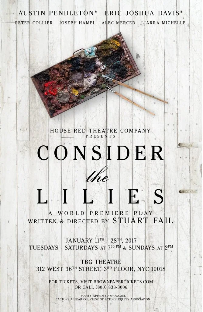 Poster-Artwork-Consider-the-Lilies-668x1024-2.jpg