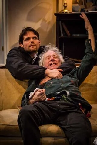 Resized-96@5-vertical-Eric-Joshua-Davis-as-David-Austin-Pendleton-as-Paul-in-Consider-the-Lilies-Talya-Chalef.jpg