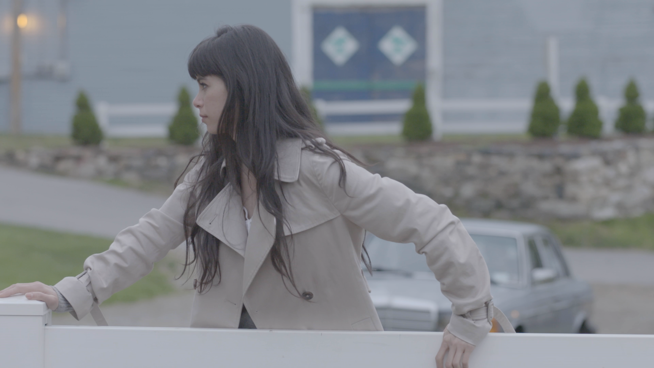 Ella Still 1.png