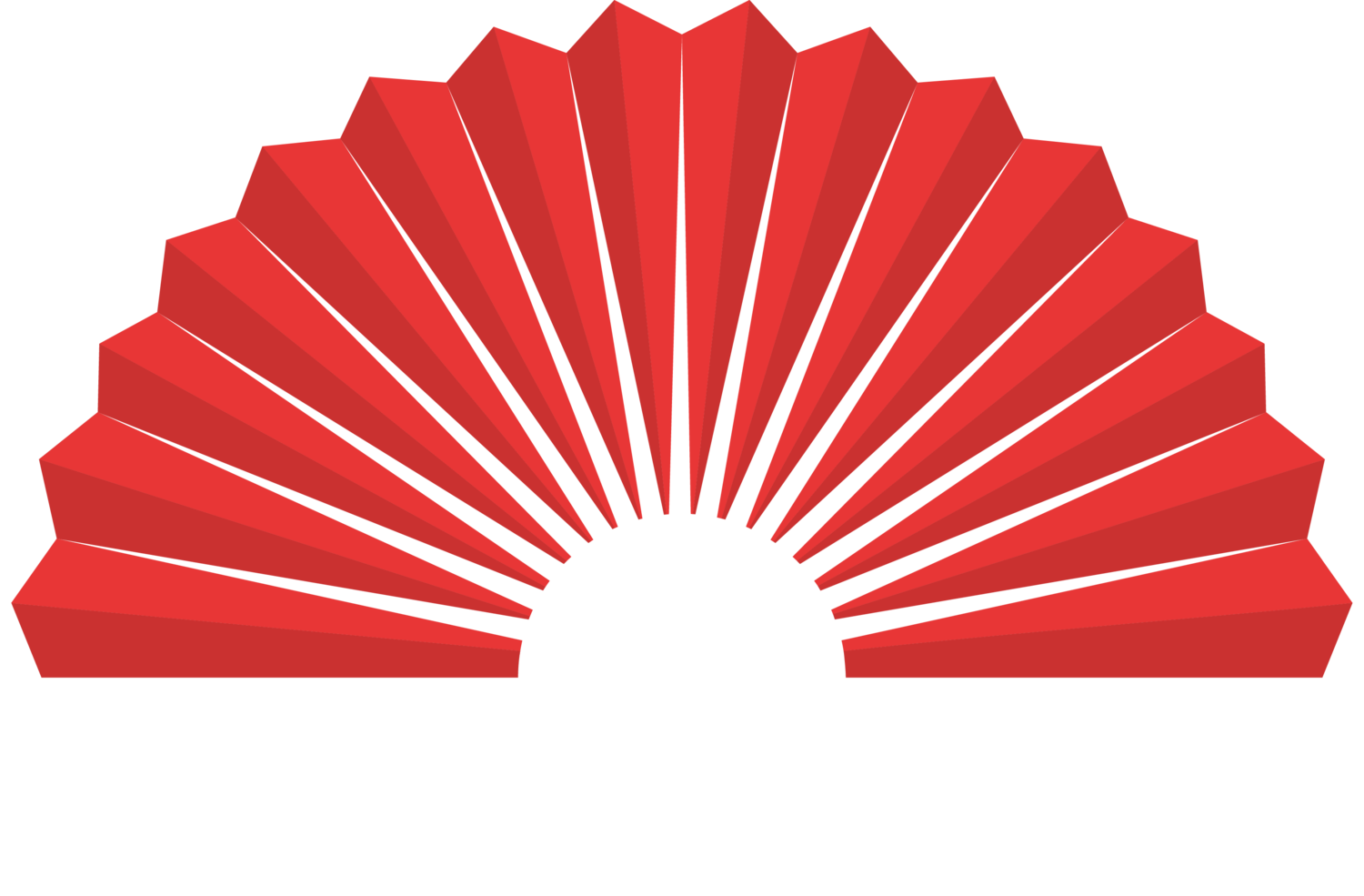 Paradiso Tanzbar