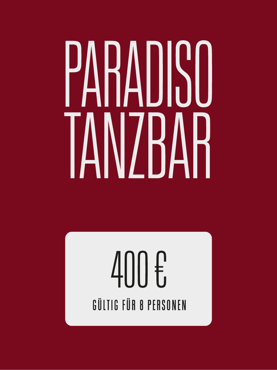gutschein-lay01-400.png