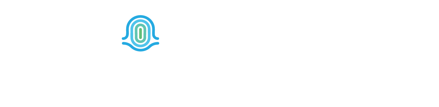 EZ Mobile Fingerprint