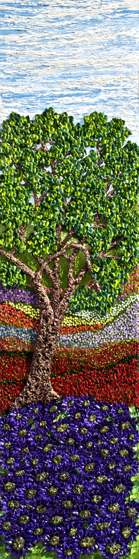 plum meadow