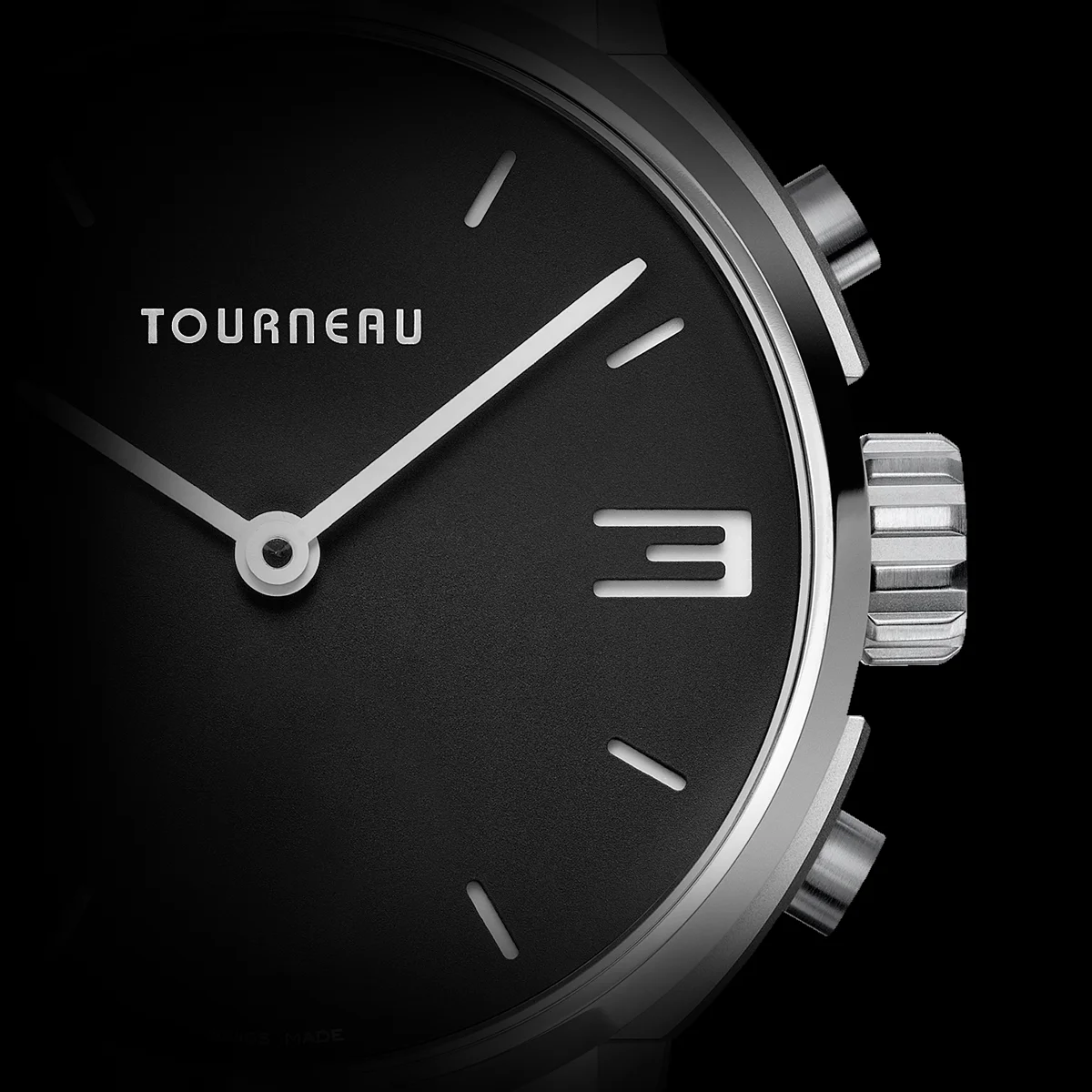thumb_Tourneau.jpg