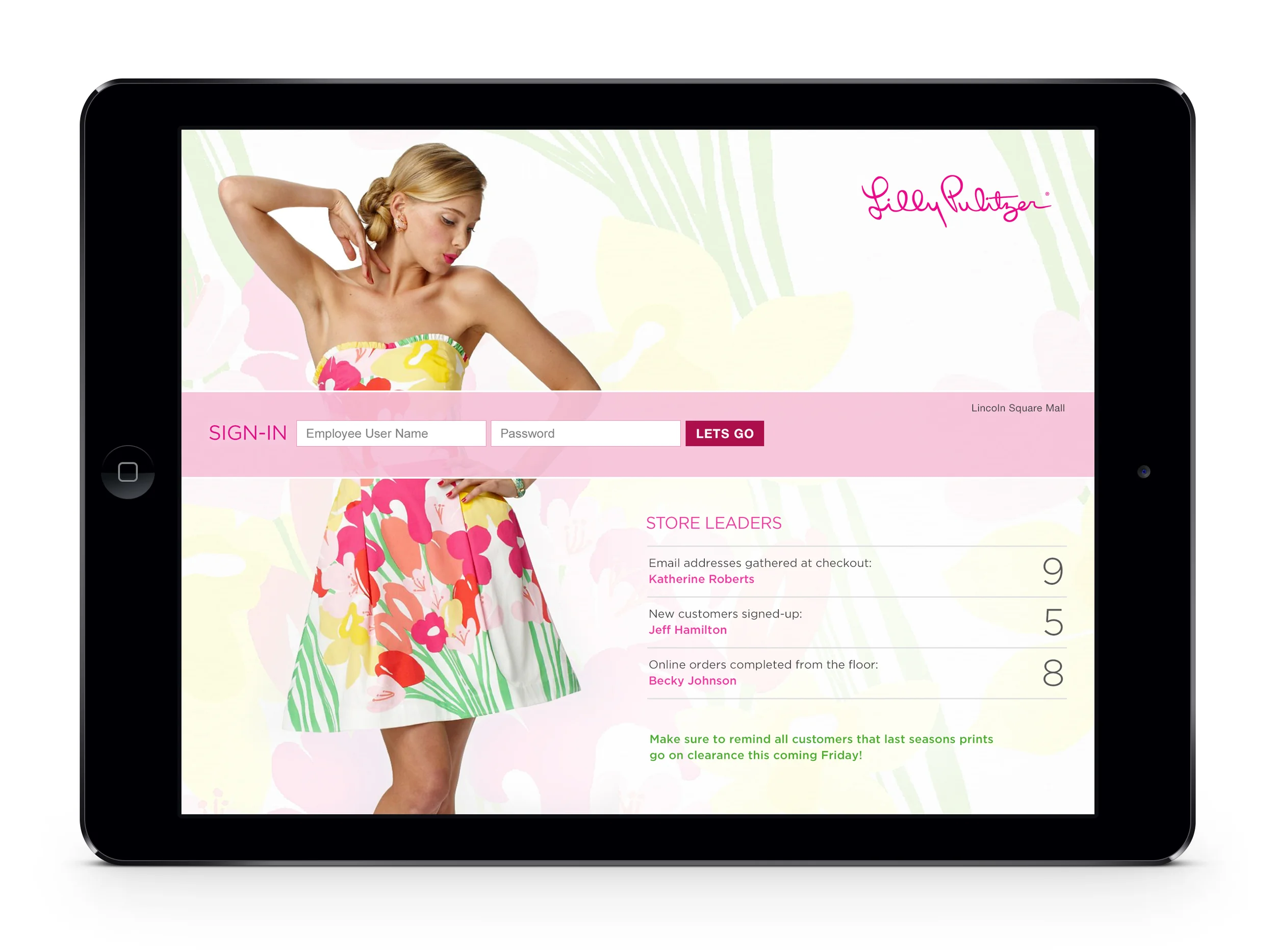 Lilly_Clientelling_01.jpg