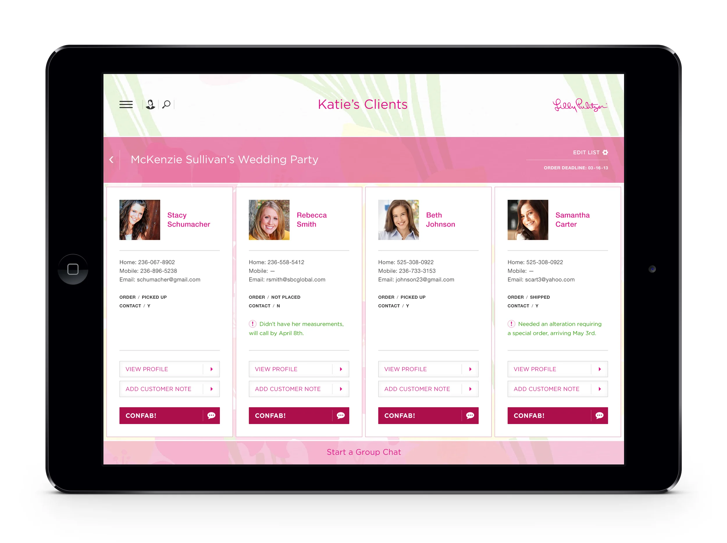 Lilly_Clientelling_02.jpg