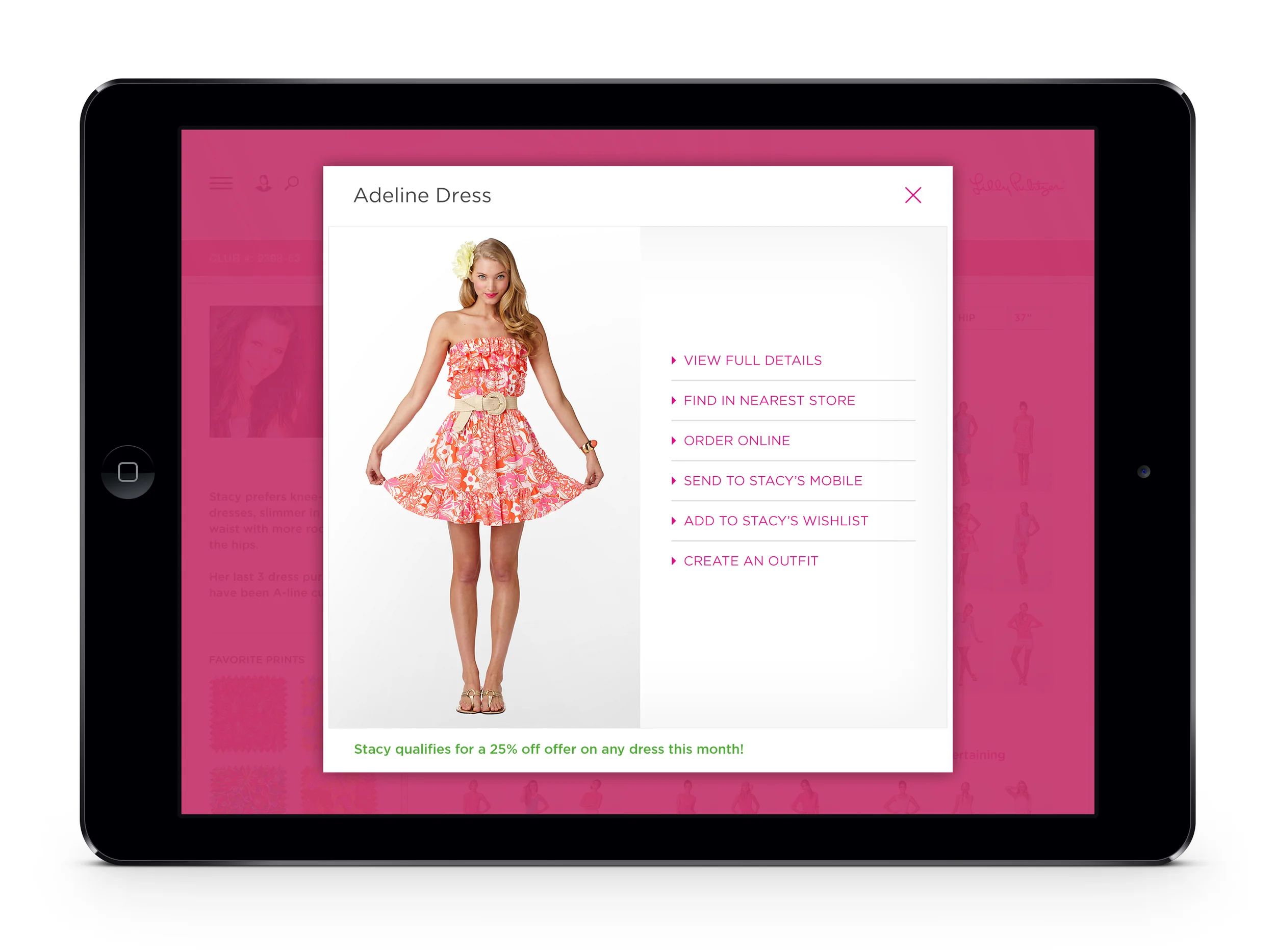 Lilly_Clientelling_04.jpg