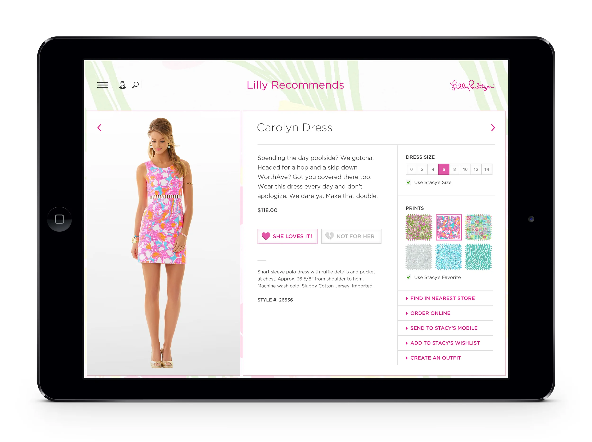 Lilly_Clientelling_05.jpg