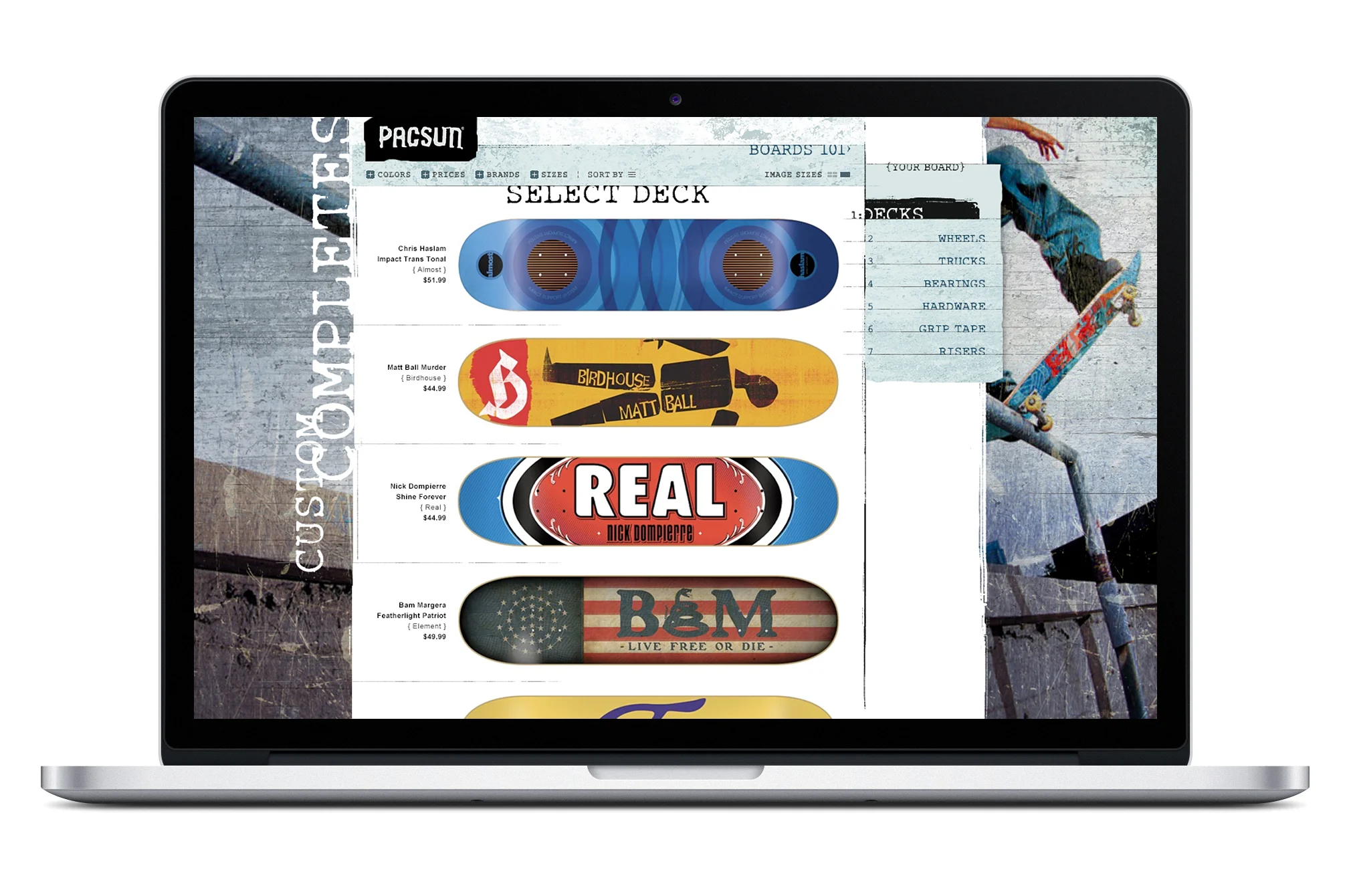 pacsun_b_04.jpg