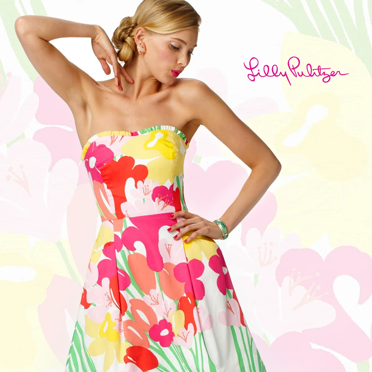thumb_Lilly_Clientelling.jpg