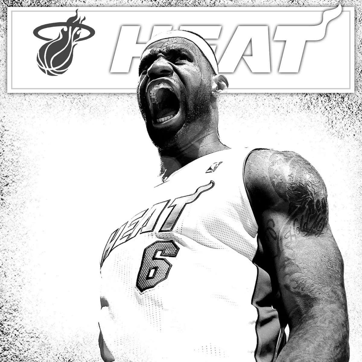 thumb_Heat.jpg