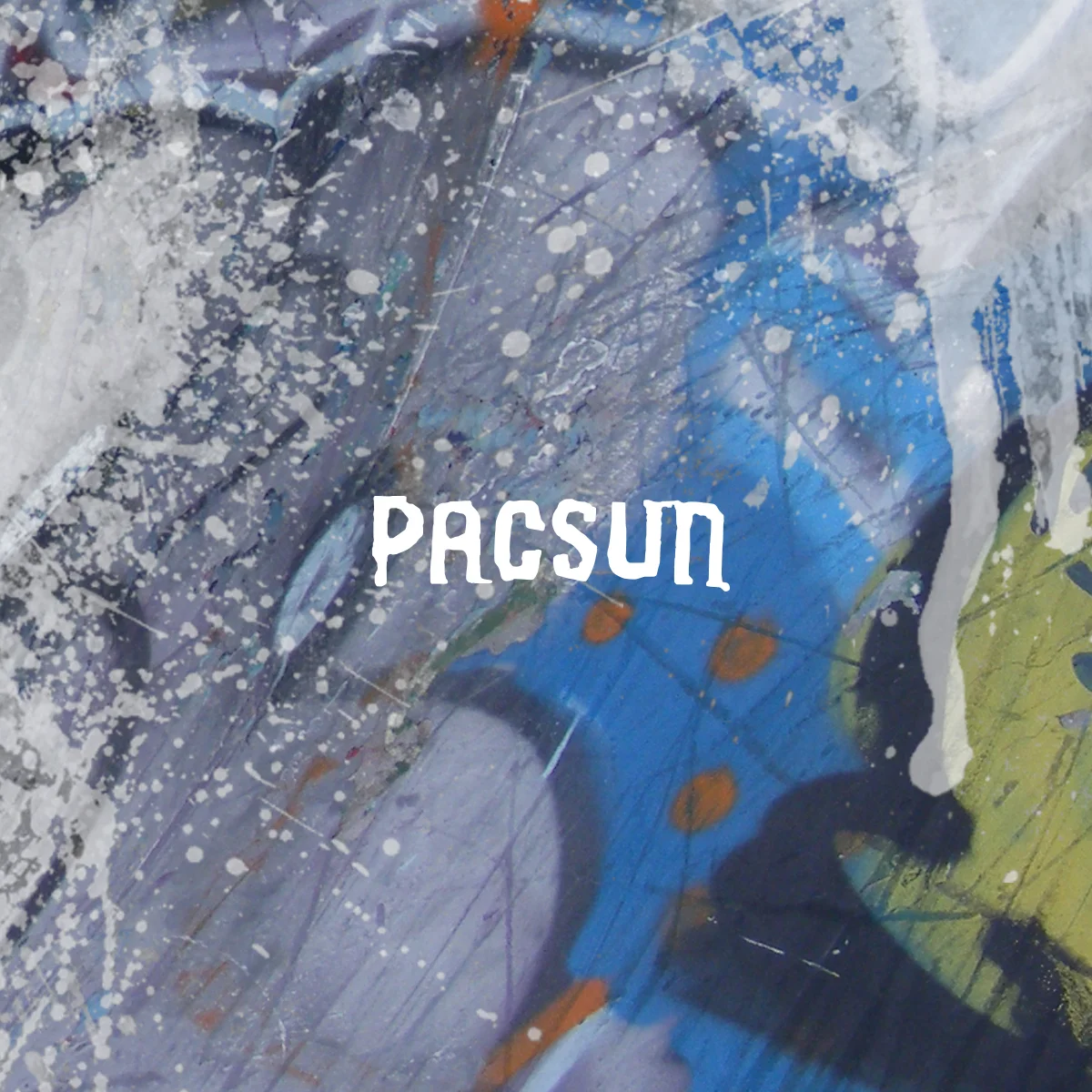 thumb_Pacsun.jpg