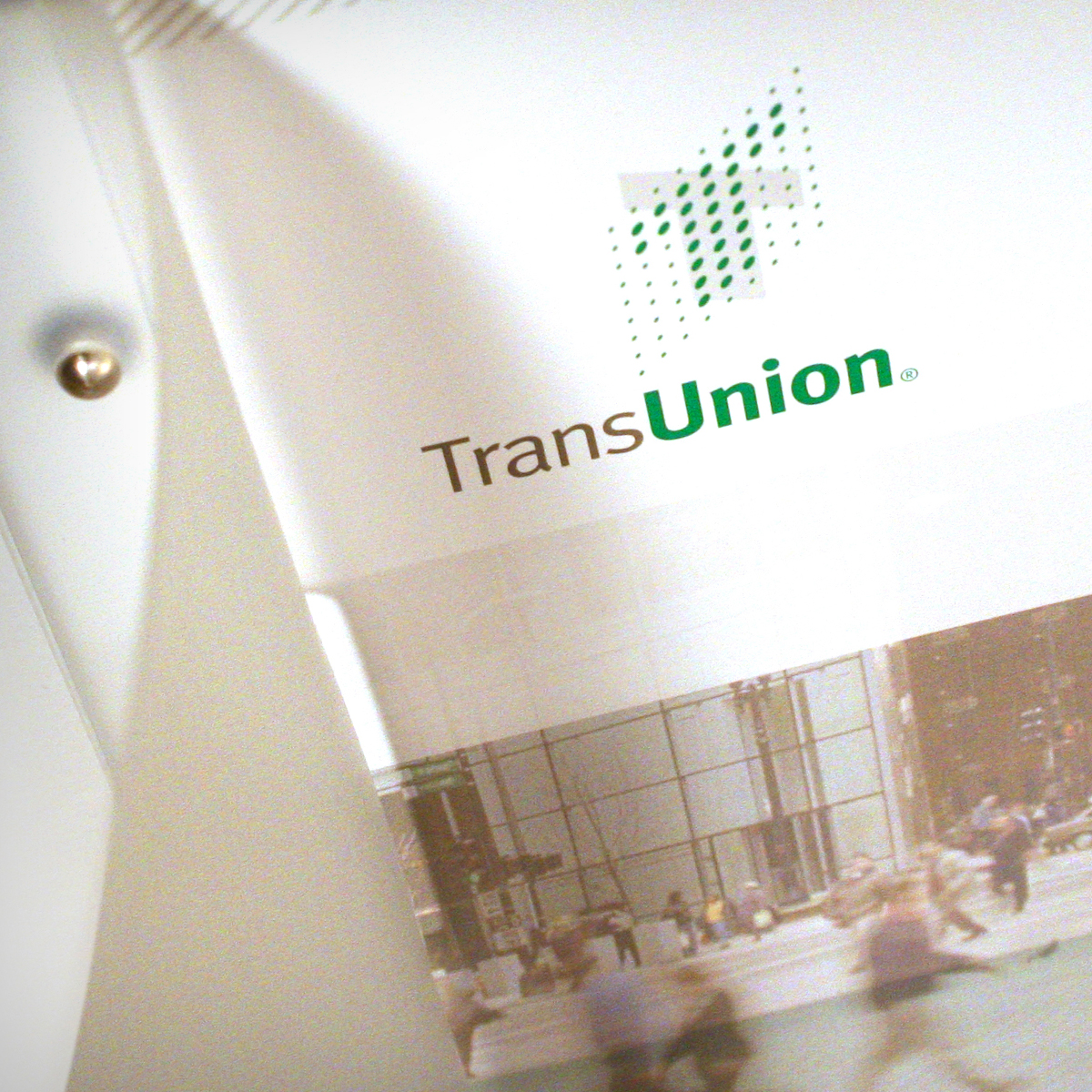 thumb_TransUnion.jpg