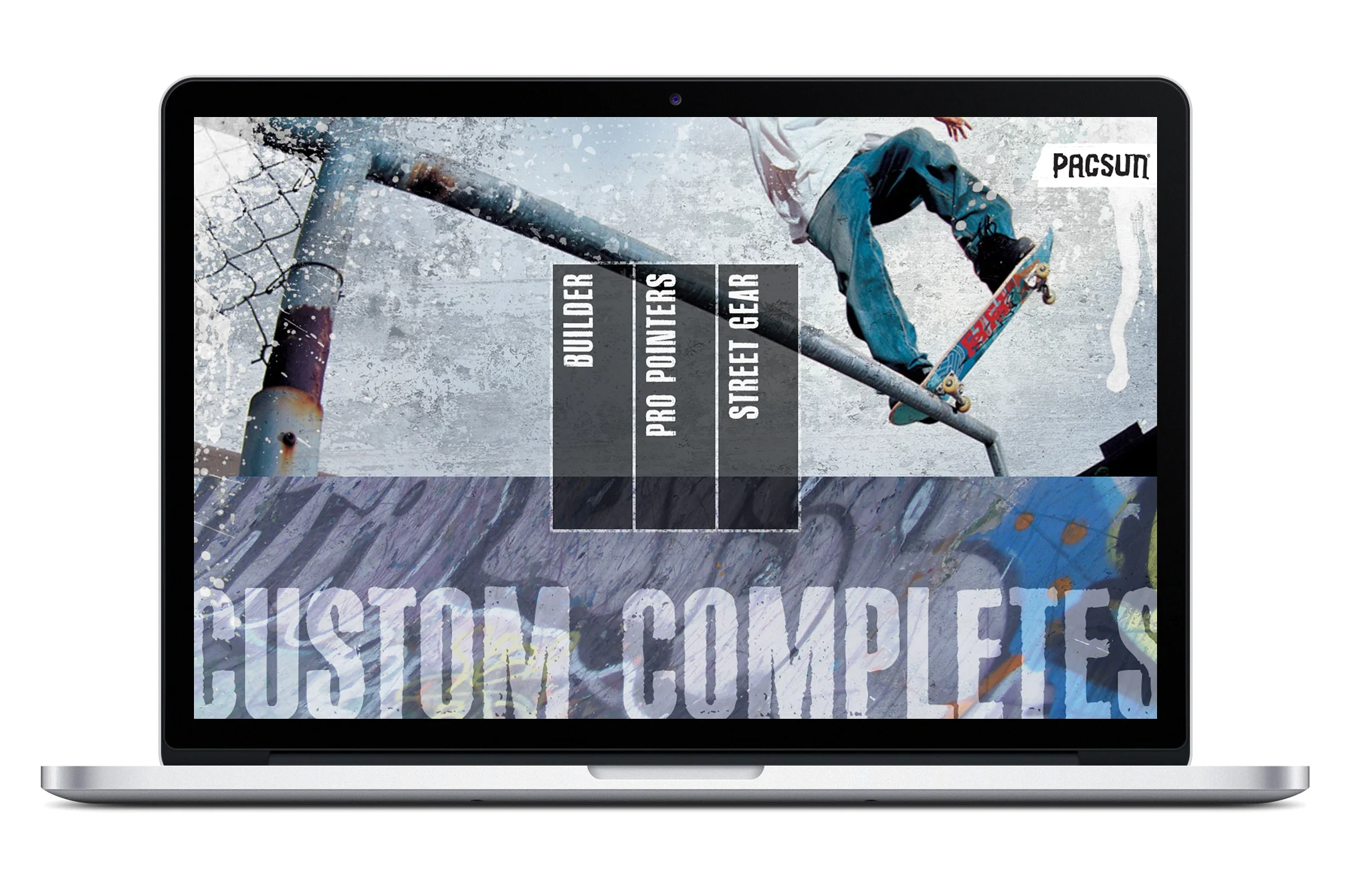 pacsun_01.jpg