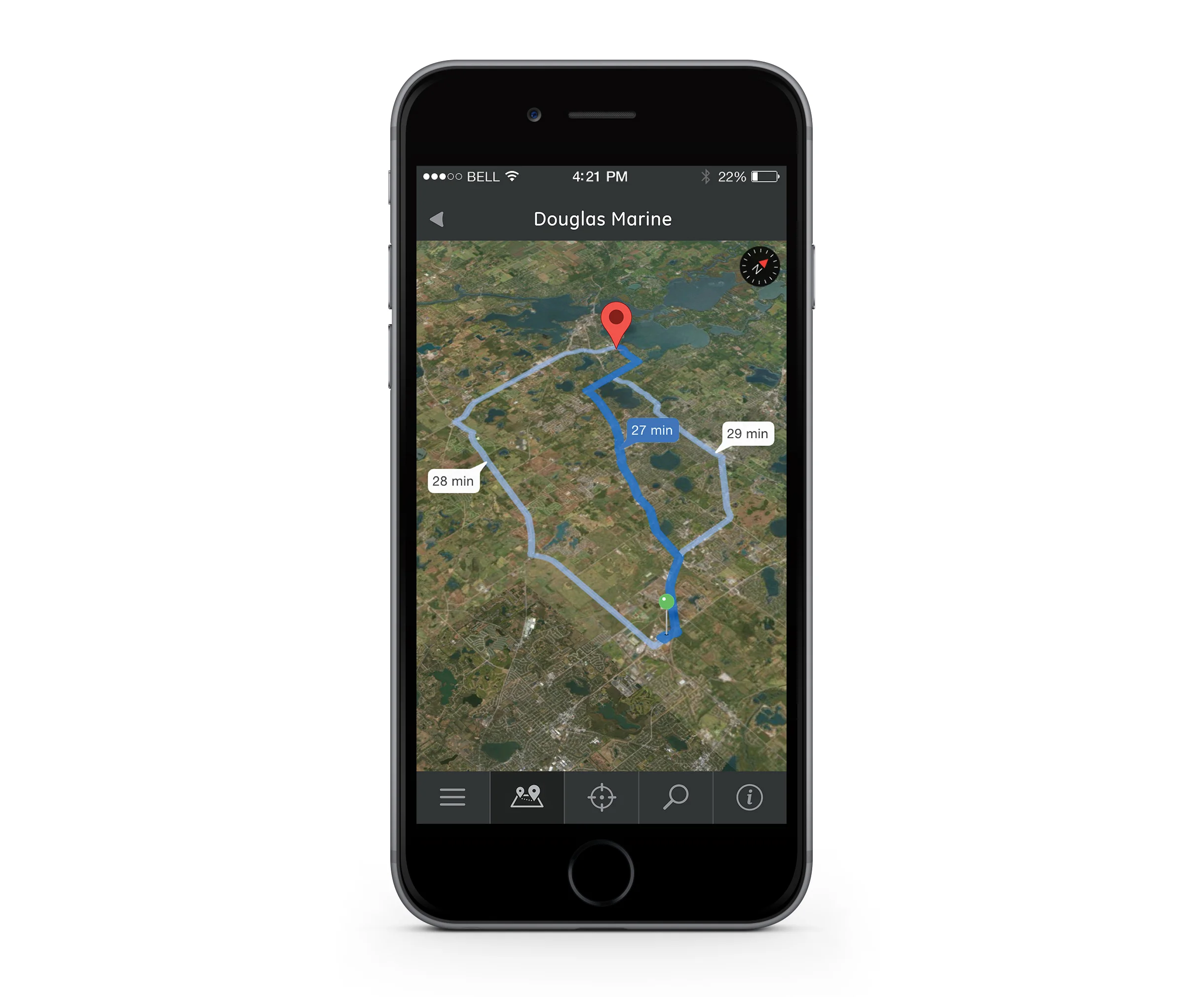 GPS_Recall_2.jpg