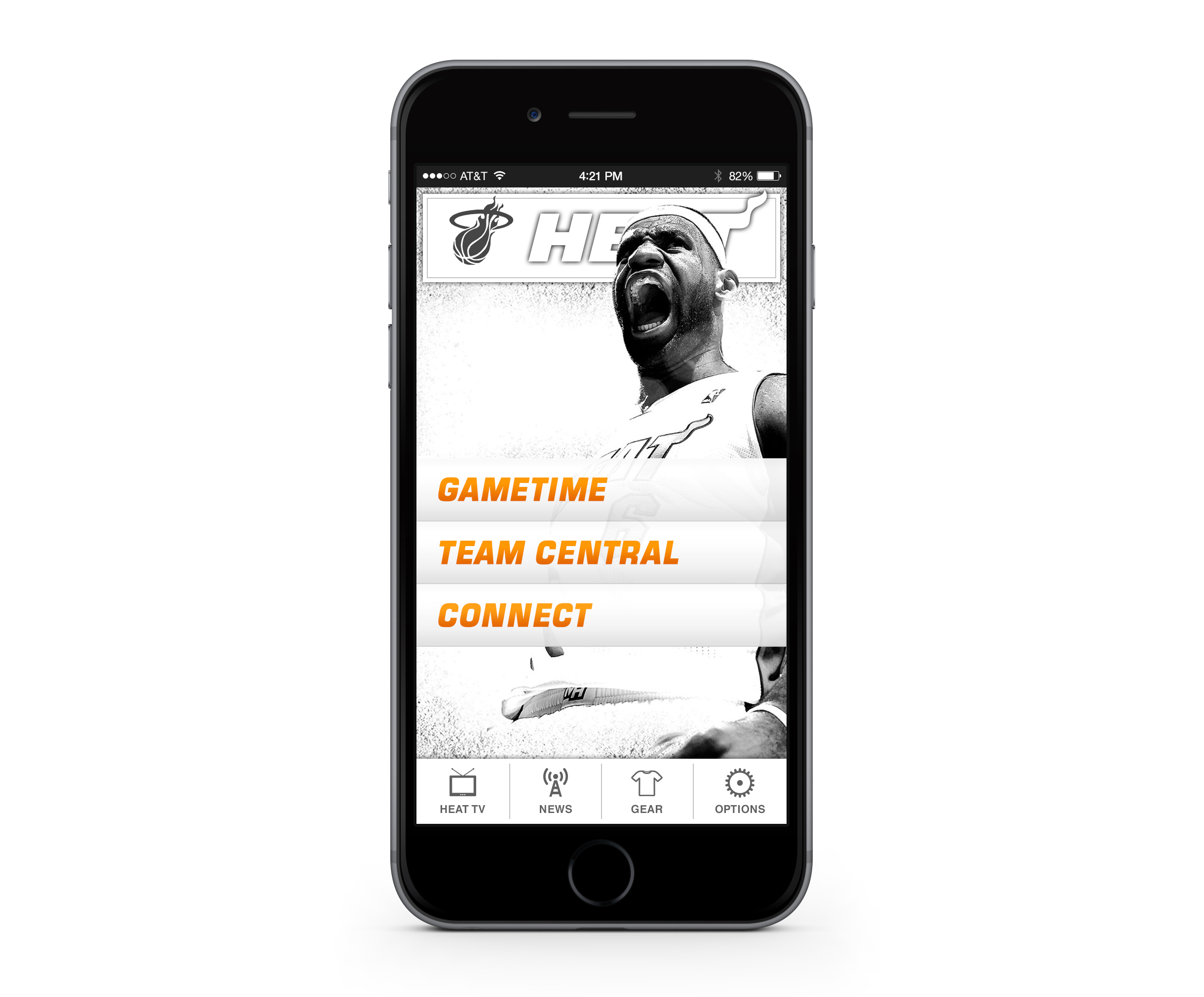 Heat_StadiumApp_01.jpg