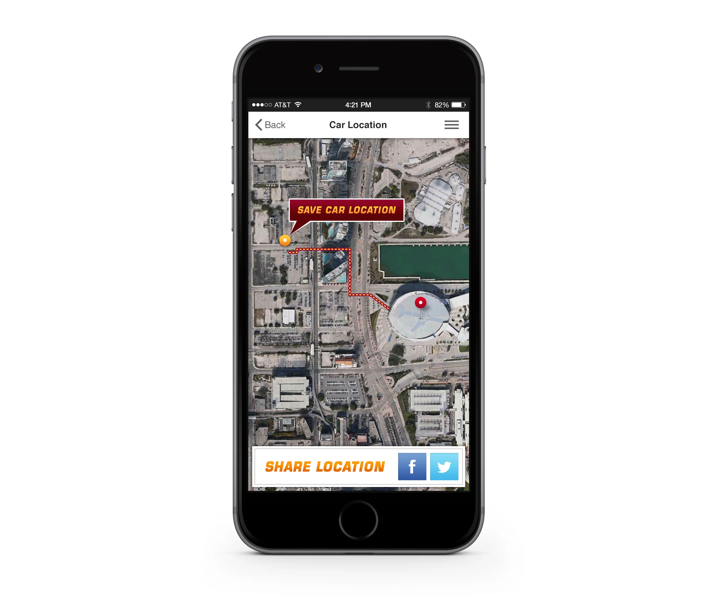 Heat_StadiumApp_02.jpg