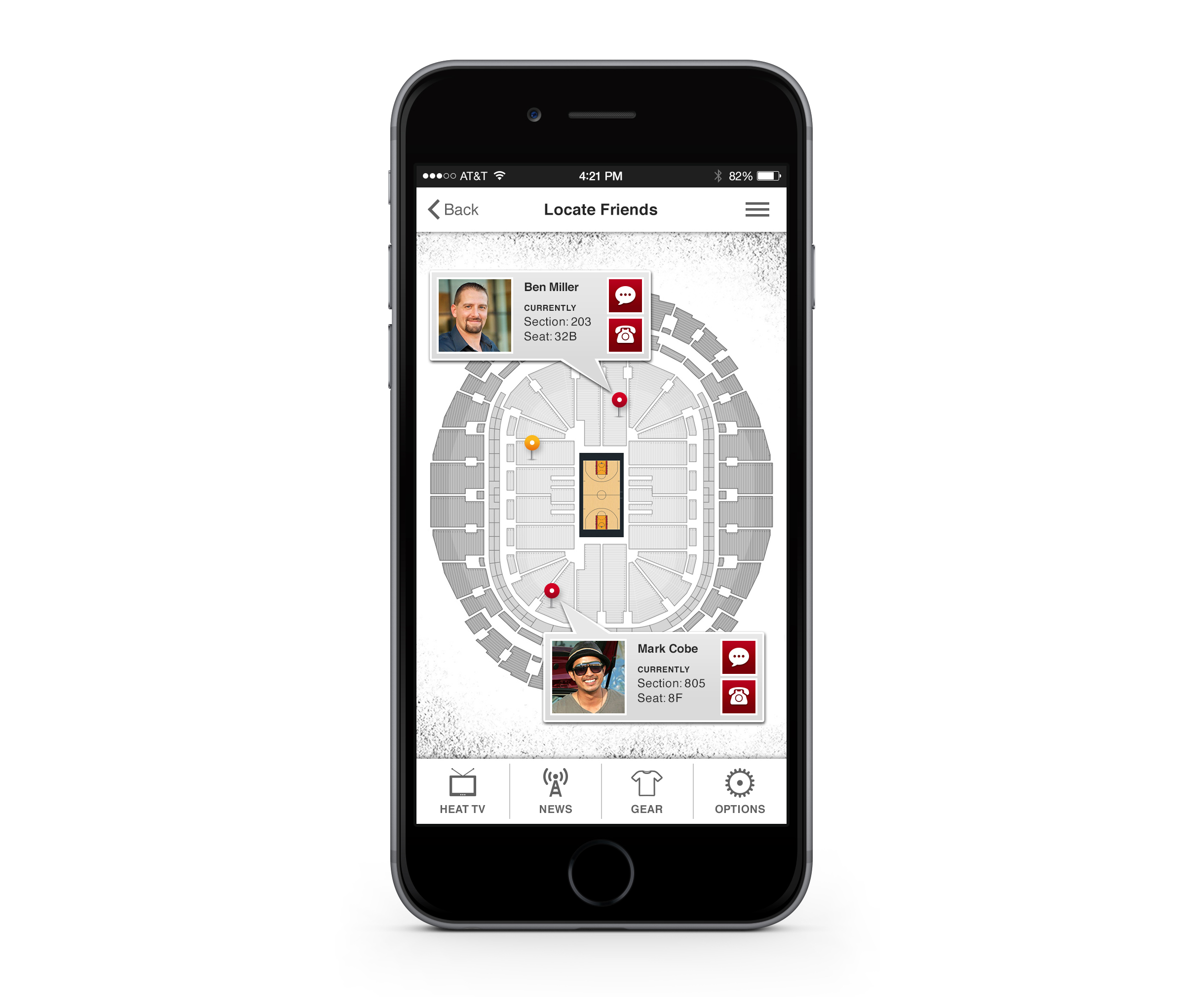 Heat_StadiumApp_05.jpg