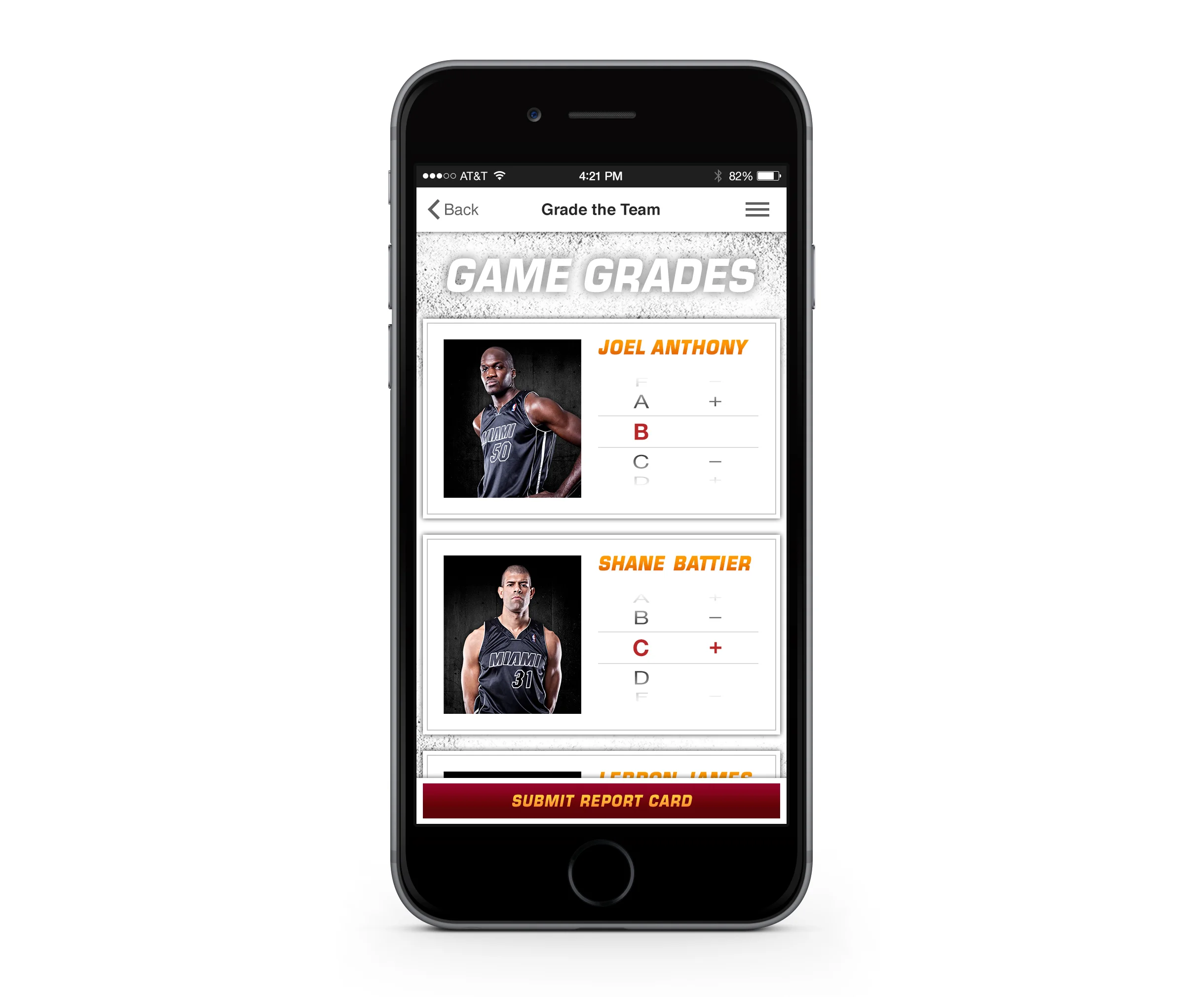 Heat_StadiumApp_07.jpg