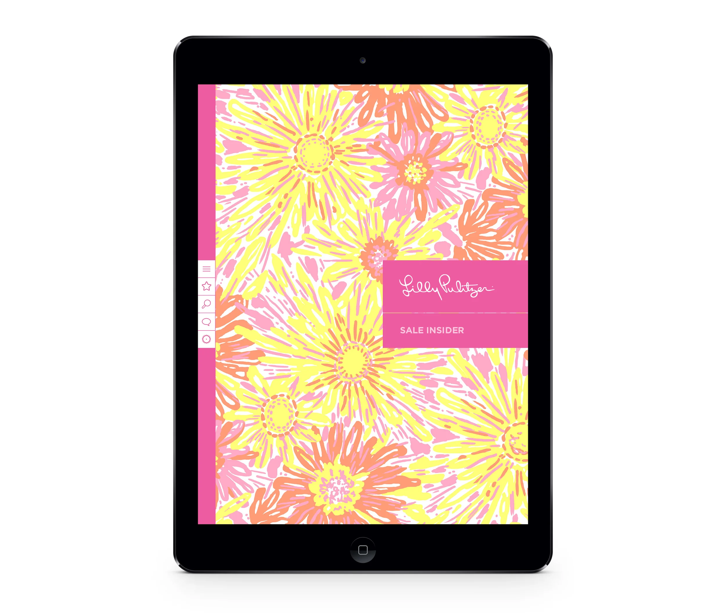 Lilly_Insider_01.jpg