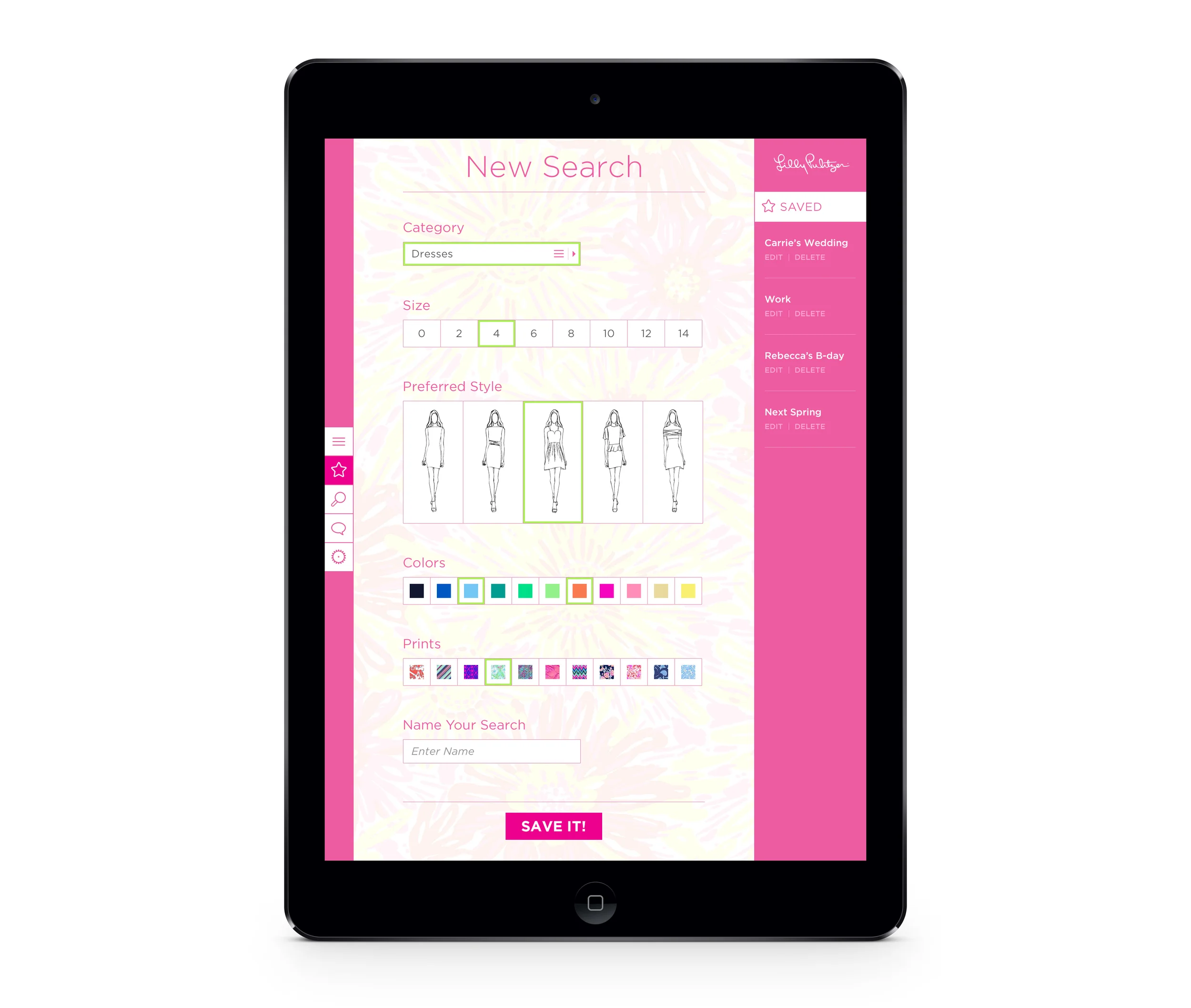 Lilly_Insider_03.jpg