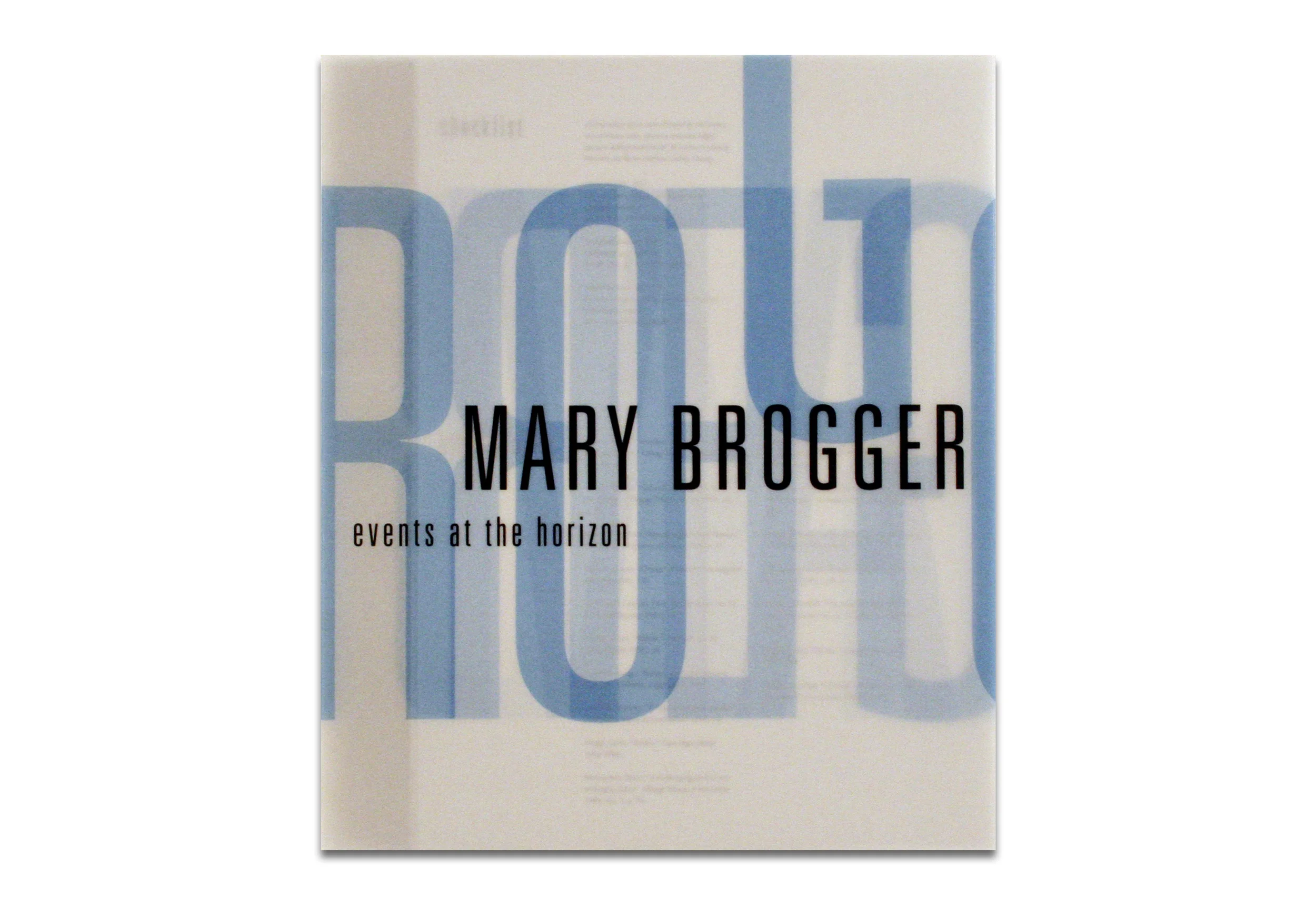 Brogger.jpg