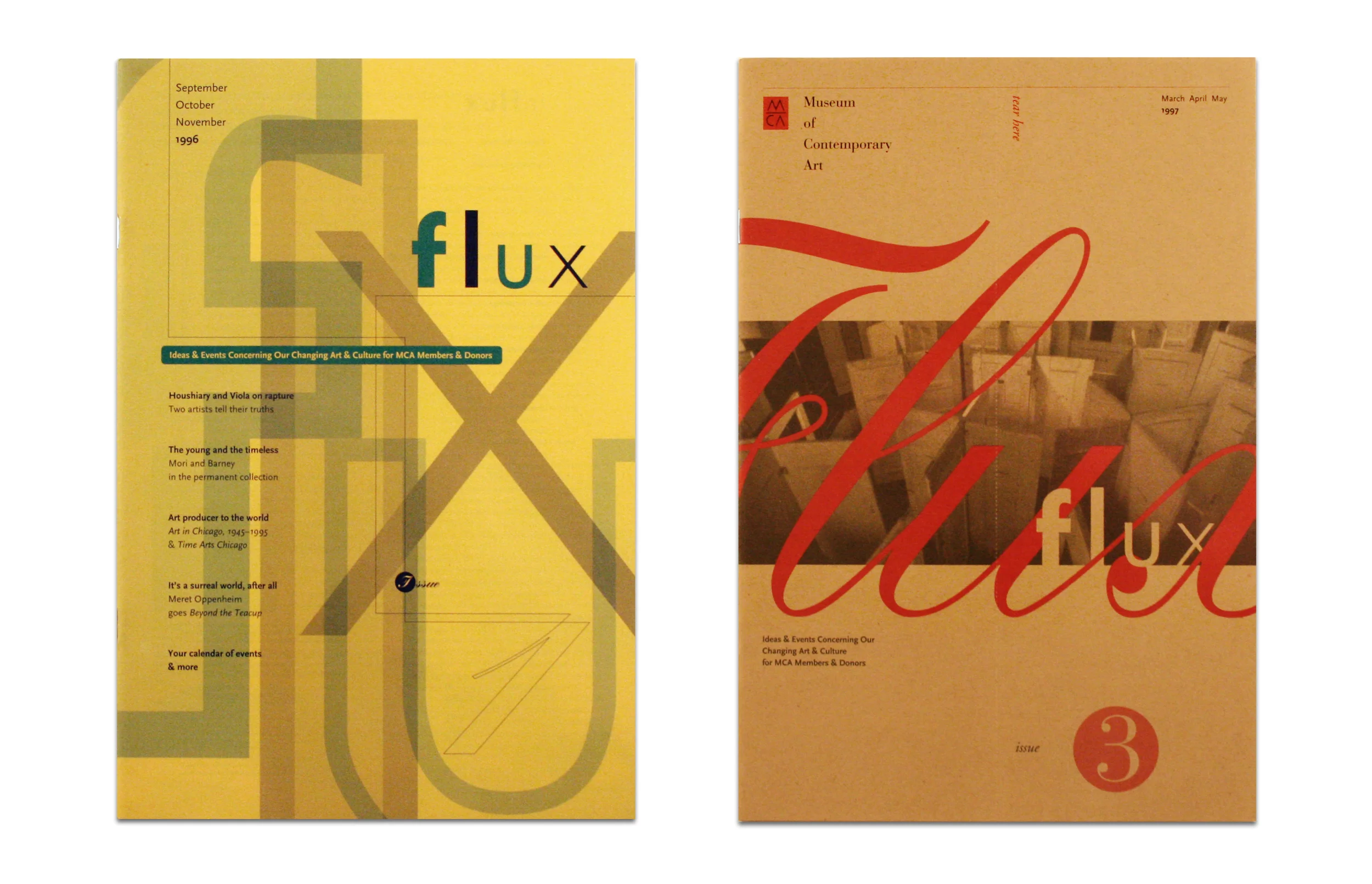 Flux_2up.jpg