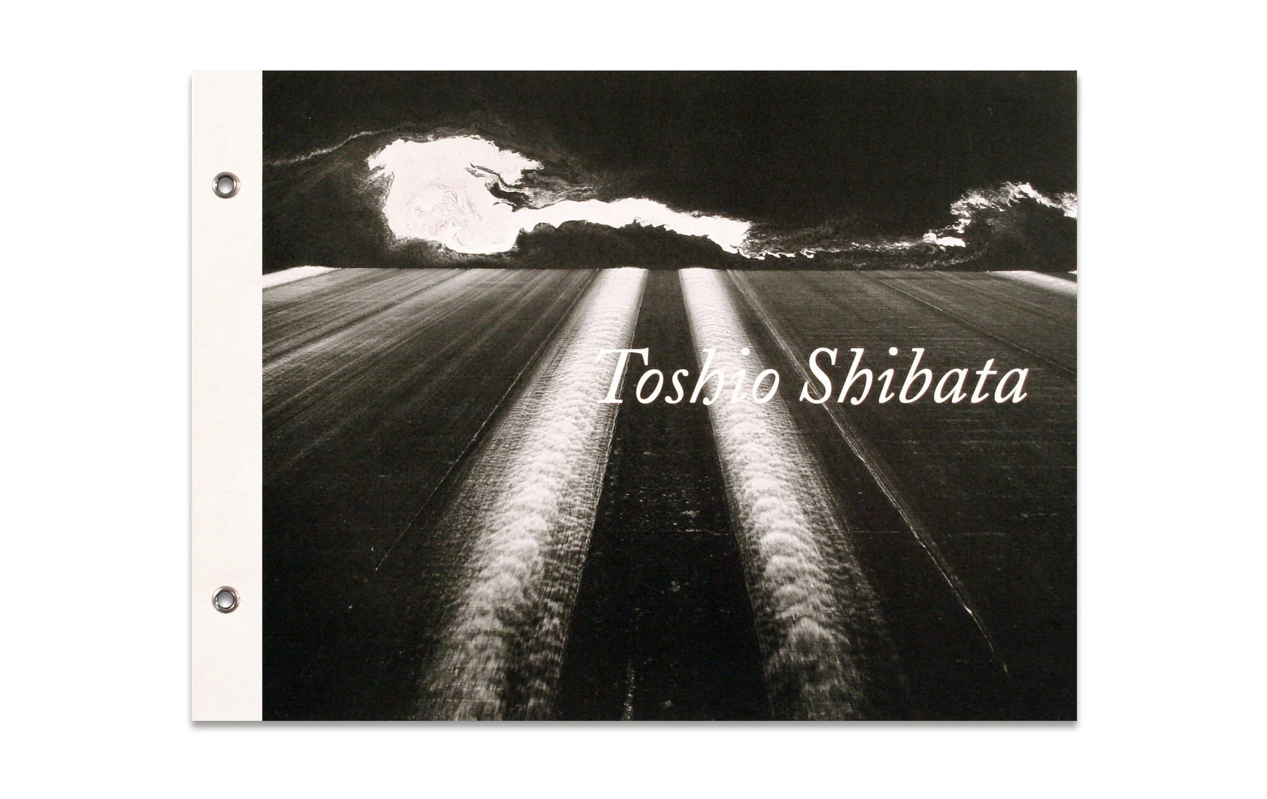 Shibata.jpg