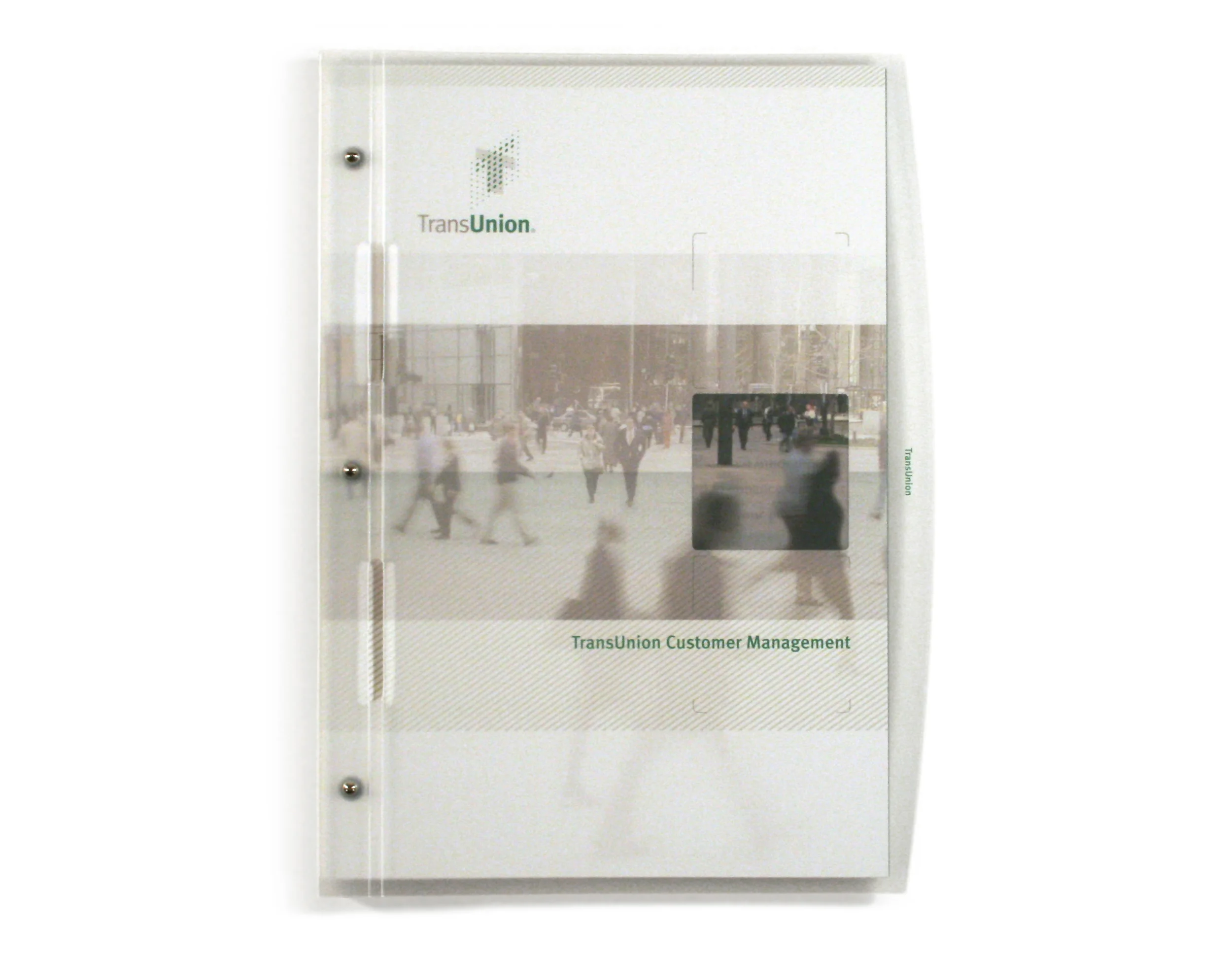 01_binder.jpg