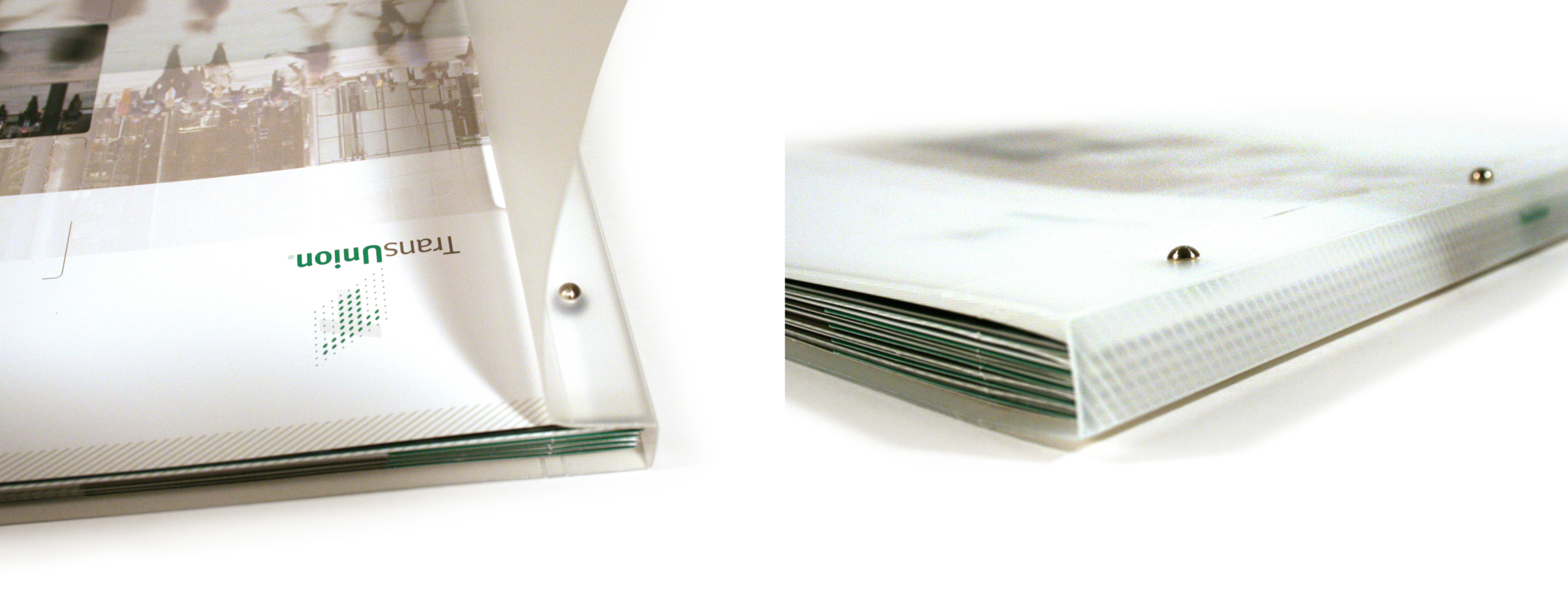 02_binder_closeups.png
