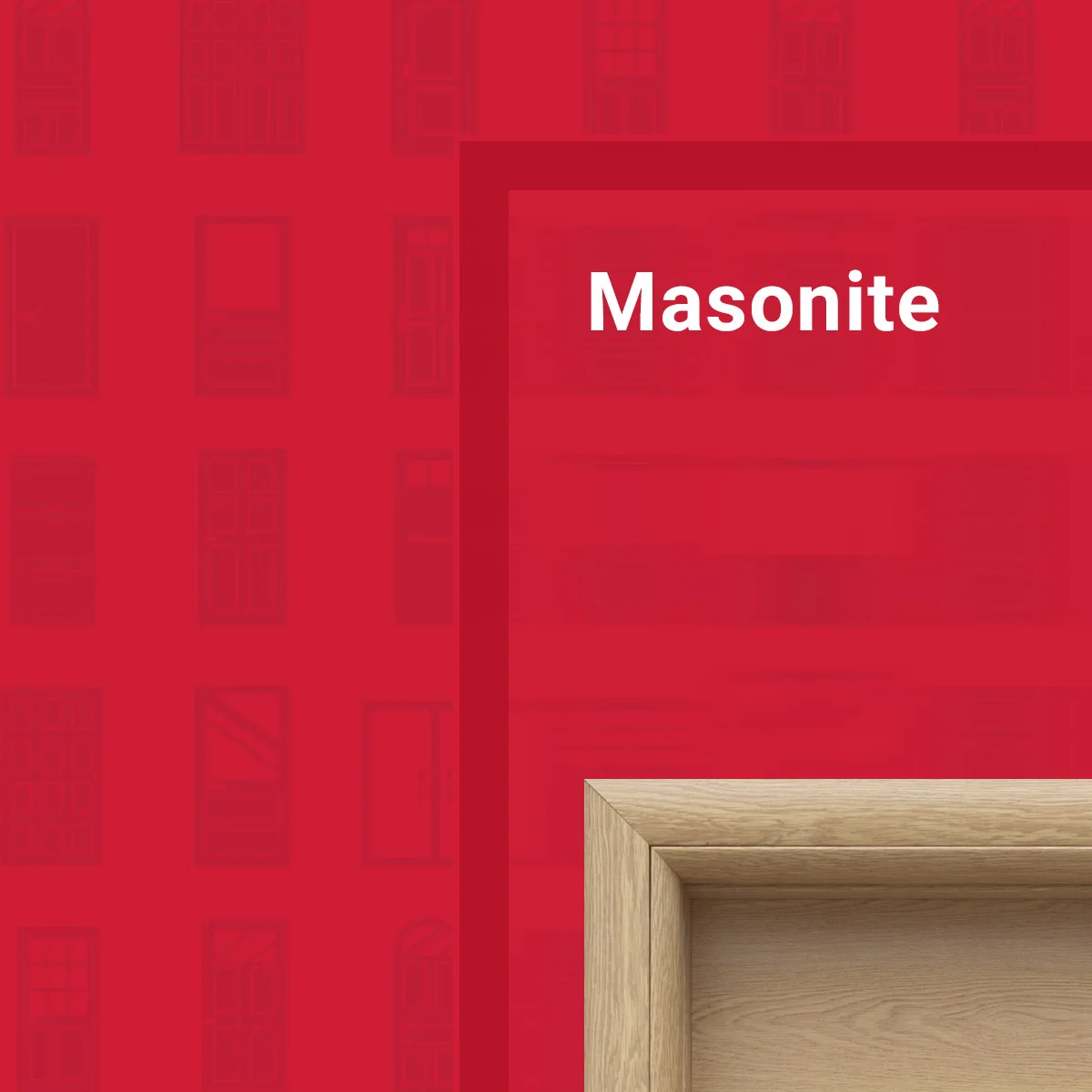 thumb_masonite.jpg