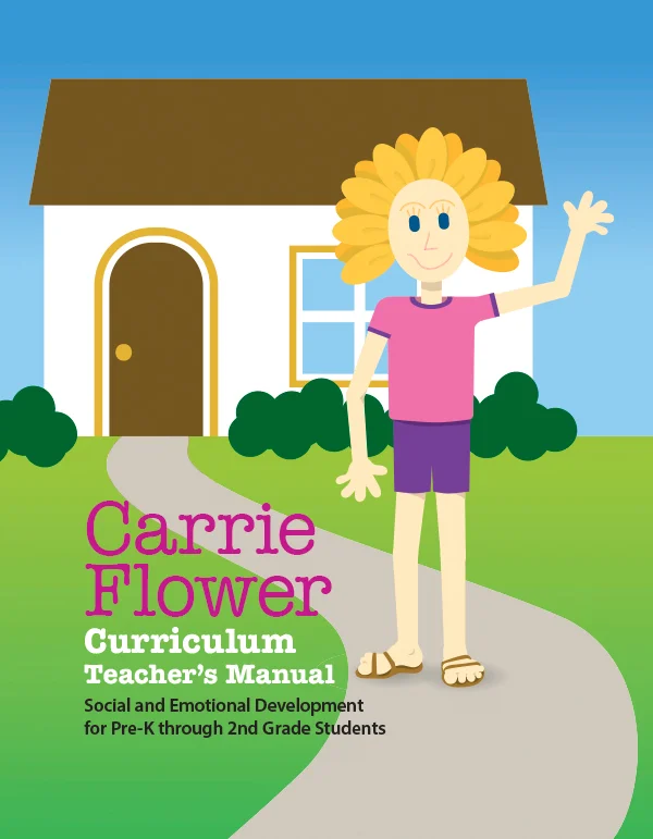 CF Teacher's Guide PRINT-1.jpg