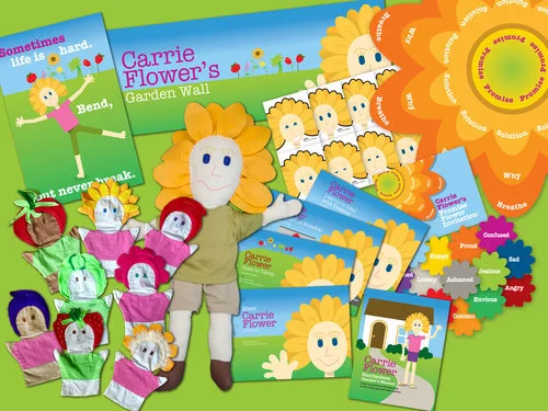 Carrie+Flower+Goes+To+Camp+Web+Sample-1.jpg