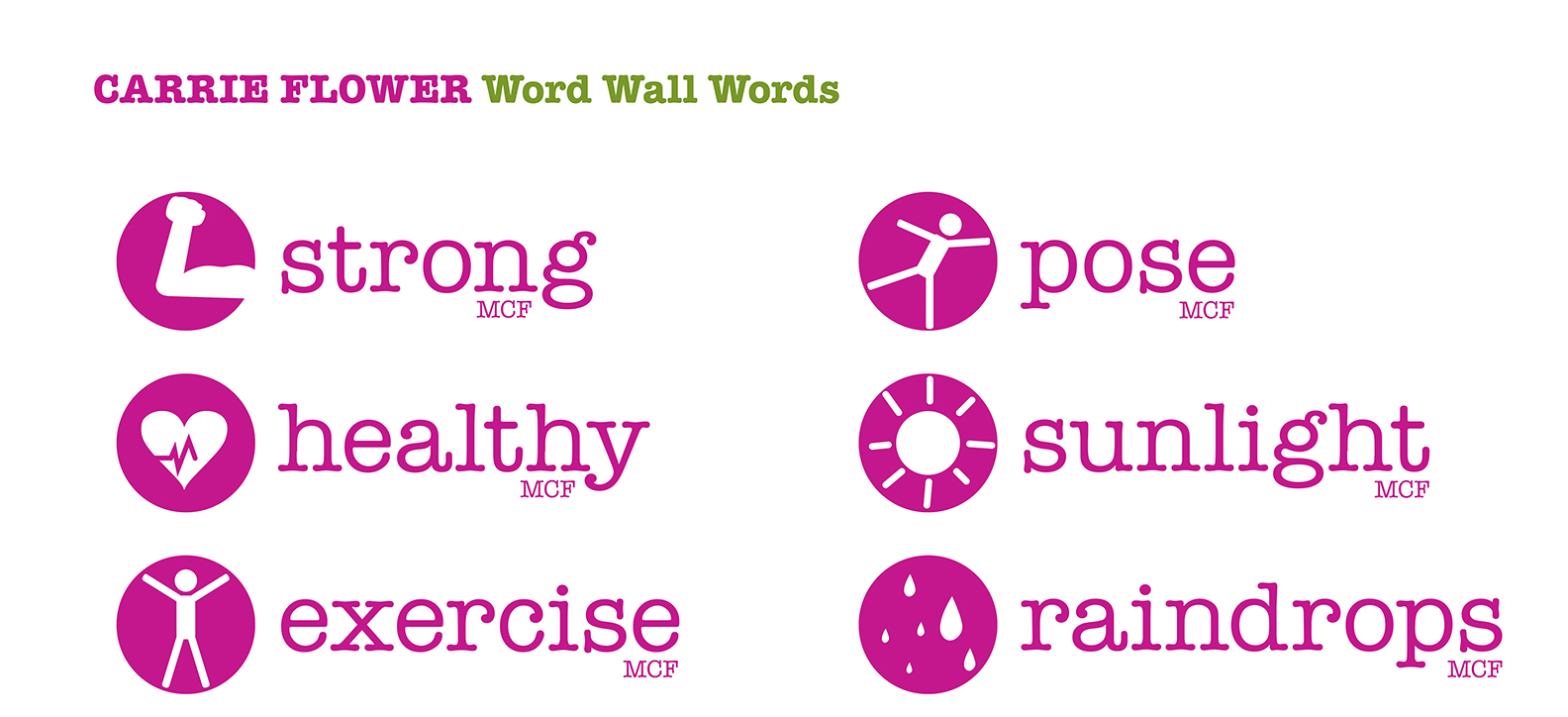 Wordwall-Page2.jpg