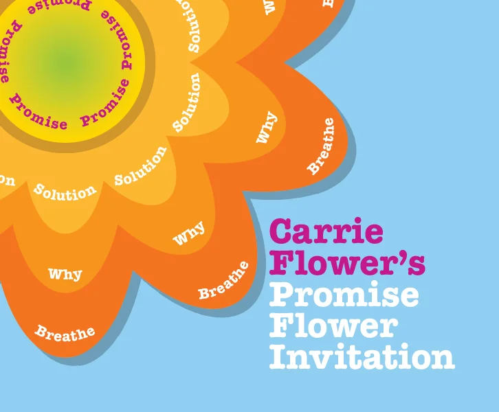 CF Promise flower Invitation.jpg