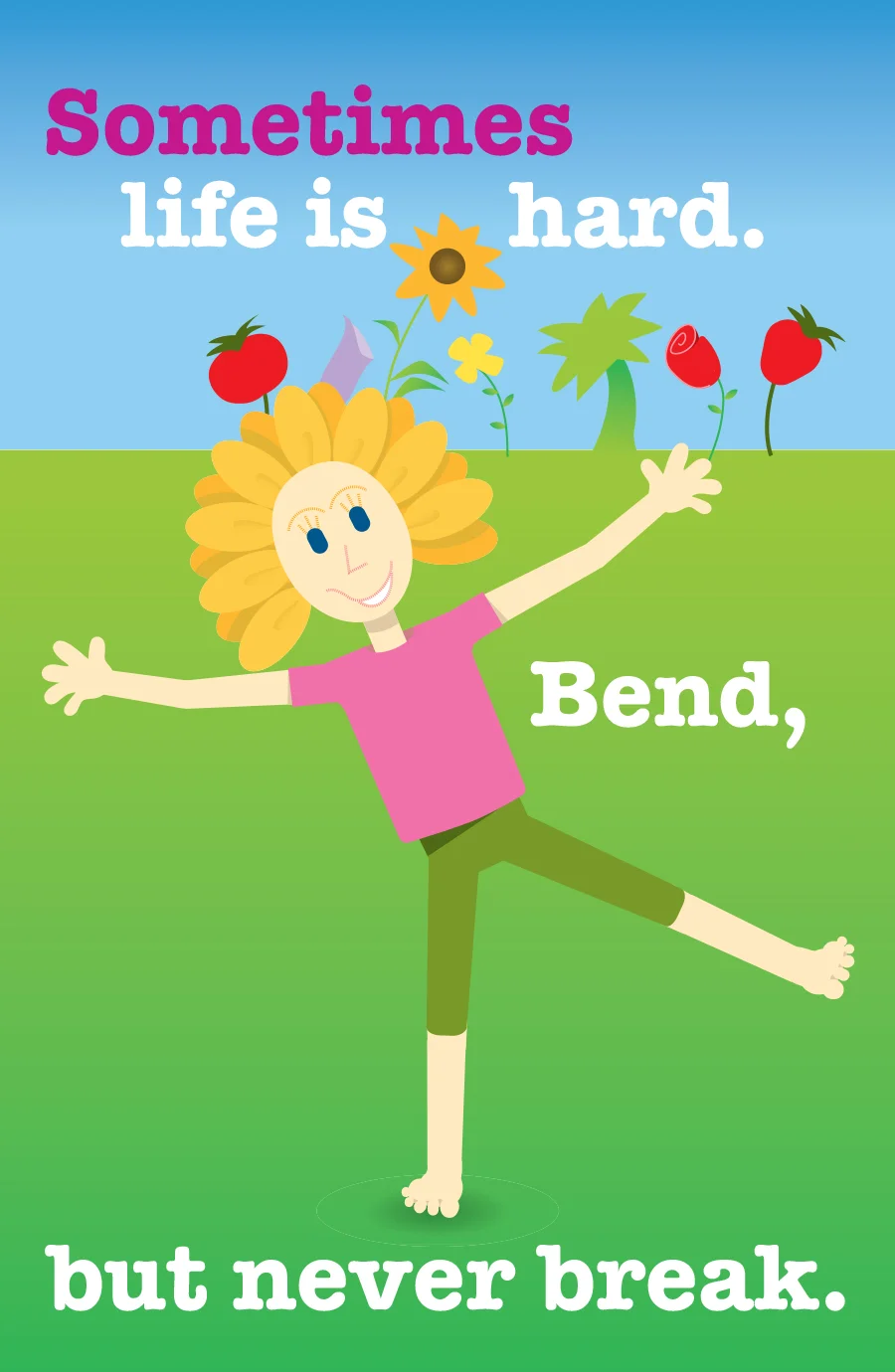 Bend_Poster.jpg